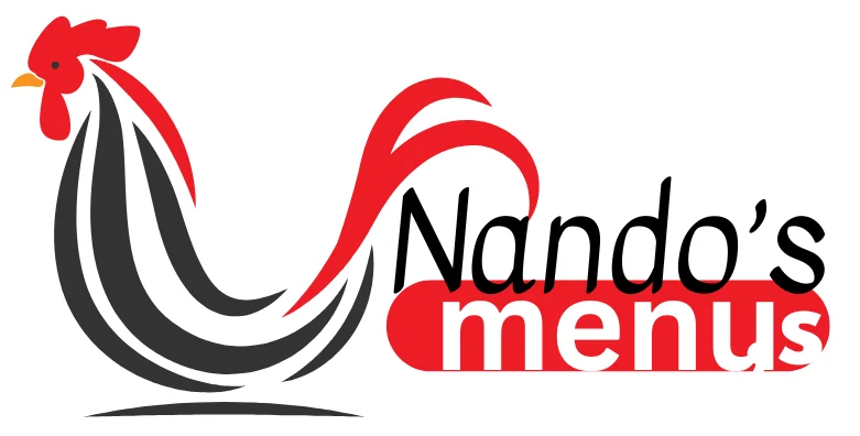 nandos-menus-logo