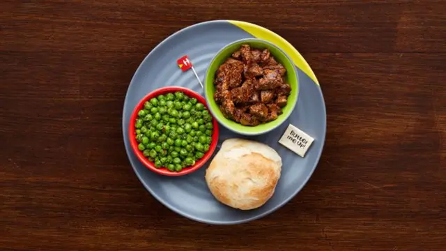 Chicken Livers & Rustic Portuguese Roll