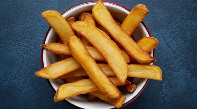 Chips