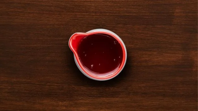 PERi-Honey