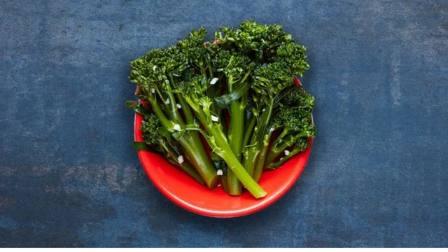 Tenderstem® Broccoli