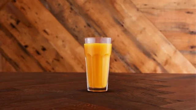 Tropical Quencher