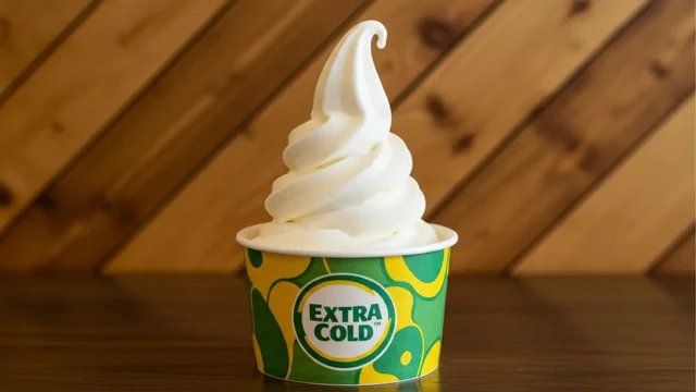 Bottomless Soft Swirl Tub