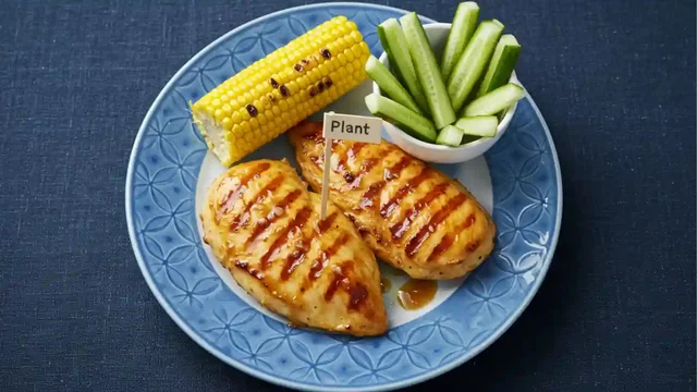 Chicken Breast